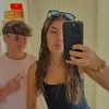 yl.naaaa