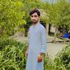 tariq.khan9704