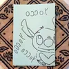 yocco.neko