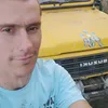rbert.halsz8