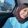 syakirah.sobberi