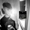 felice.priscoo__25