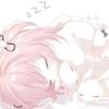 lyrie28