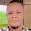 petit.piment30