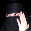 probashir_moharany