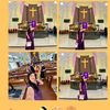 cindytan12_