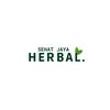 Sehat jaya herbal