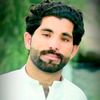 atif.khan4712