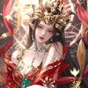 yang__yangreo