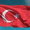 melek_tunc41