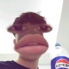 esmer_bombaaaaa23