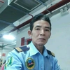 nguyn.thanh.th29