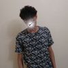 ahmedsaidani48