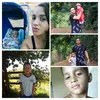 poliana.chagas8