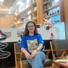 hoahong_7799