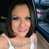 cynlira8