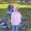 adhecayy_31