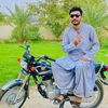 faisalniazi772