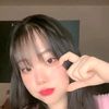 woning95