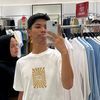 _kymay