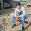 umairamjad0480