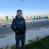 adham.mohammed4811