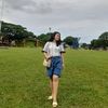 putri.christina3