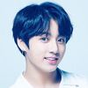 parktaekook.danit