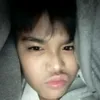 chriswgvgnt