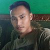 muhammad.irfan2647