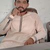 muhammad.rashid.a50