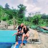 afni_pinem