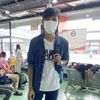 ashitapoll_0081
