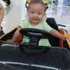 thy.huynh54