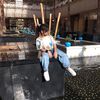 sarahy8282