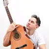 gera.do24