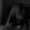 milenafranczak0