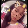miumenhay20