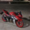 sendi.galuh