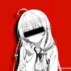 rieena_05