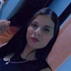 snchez.luz