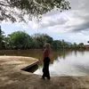 ar.tina0