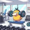 rynomu