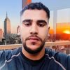 shawky.anwar2
