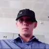 ch.cui3663