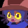 niko_joestare