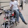tk.mohamedkheder