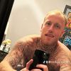 michael.ward23