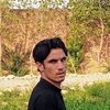 khayat.gul