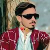 rasheedtanha35